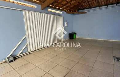 Imagem 4: Casa em Montes Claros