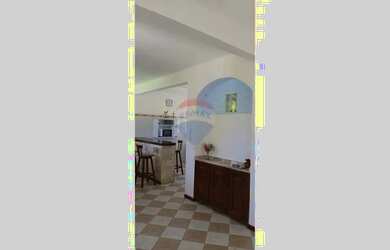 Imagem 11: Seu Paraíso em Arembepe: Paz e Conforto à 60 passos do Mar, na Praia do Piruí