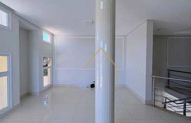 Imagem 3: Casa com 3 dormitórios, 490 m² - venda por R$ 2.800.000,00 ou aluguel...