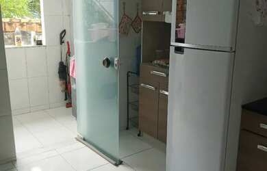 Imagem 11: Casa Condomínio Portal de Jauá