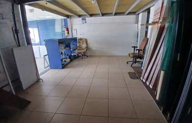 Imagem 10: Loja à venda na Rua Bulhões Marcial, Cordovil, Rio de Janeiro - RJ