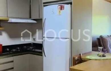 Imagem 7: Sítios - 3 dormitórios - Linha São José