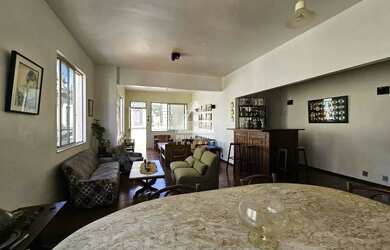 Imagem 5: Cobertura à venda, 3 quartos, 1 suíte, Botafogo - RIO DE JANEIRO/RJ