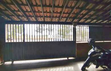 Imagem 10: Casa residencial disponível para venda no bairro Planalto em Uberlândia-MG