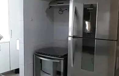 Imagem 8: Apartamento 2 Quartos com 1 Suíte em Jacaraípe Serra - ES