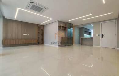 Imagem 5: Codigo 1104 - Apartamento em Parnamirim - Recife