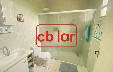 Imagem 14: CASA RESIDENCIAL em CAMPO LIMPO PAULISTA - SP, JARDIM EUROPA