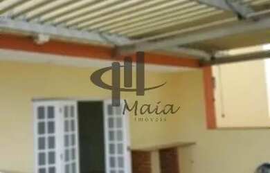 Imagem 15: Locação Apartamento Sao Bernardo do Campo Jardim do Mar Ref: 44594