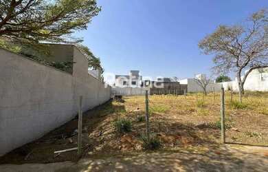 Imagem 2: Terreno à venda, Jardim Karaíba - Uberlândia/MG - Rotina Imobiliária