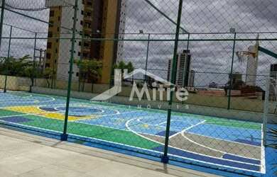 Imagem 3: Spazio di Firenze Cod 11013