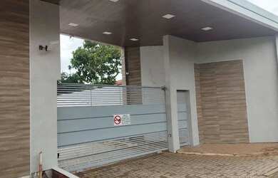 Imagem 5: IMPERDIVEL OPORTUNIDADE Excelente lote com casa 2Quartos Rua dos Pinheiros...