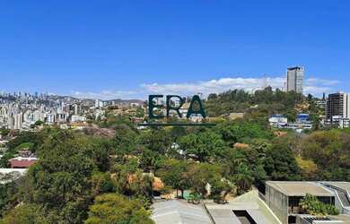 Imagem 7: Sala à venda, 1 vaga, Santo Agostinho - Belo Horizonte/MG