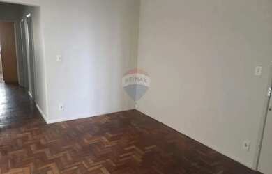 Imagem 9: Apt. 3 Quartos em Santa Helena