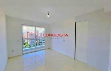 Imagem 5: Lindo Apartamento para Locação no Condomínio Domaine