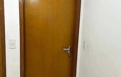 Imagem 7: Ref.: 2355 - Excelente 2 quartos e 1 suíte no Centro com 2 vagas de garagem