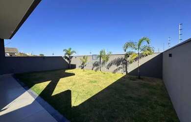 Imagem 13: Casa com 3 dormitórios à venda, 265 m² por R$ 1.400.000 - Colinas de Santa Bárbara - Pouso