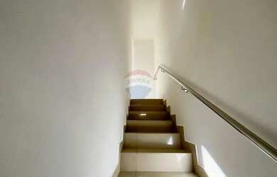 Imagem 14: Duplex no Parque das Árvores em Parnamirim, Ótimo Preço