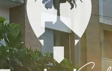 Imagem 4: Apartamento com 1 dormitório à venda, Leblon, PONTAL DO PARANA - PR