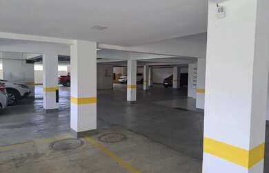 Imagem 2: Excelente Apartamento de 1 locação com 03 quartos. Conselheiro Paulino...