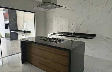 Imagem 6: Casa em Condomínio 3 dormitórios à venda Inoã Inoã Maricá/RJ