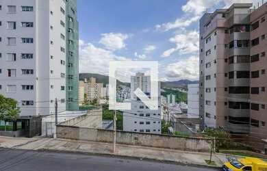 Imagem 16: Apartamento à Venda - Buritis, 3 Quartos, 90 m2