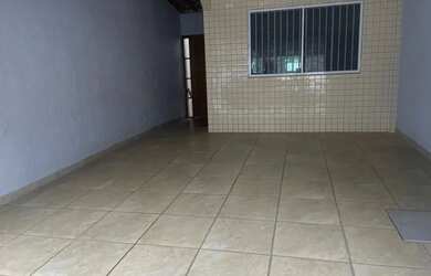 Imagem 7: Casa com piscina Guilhermina