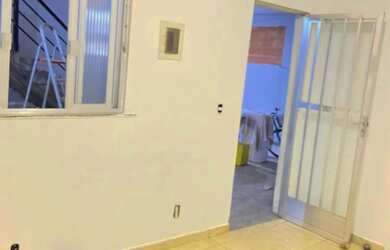 Imagem 4: Alugo casa, próximo Madureira