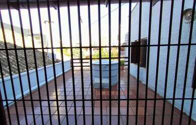 Imagem 13: SAO LEOPOLDO - CASA - CENTRO