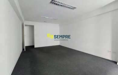 Imagem 10: Andar corrido para alugar no Centro de Belo Horizonte/ MG