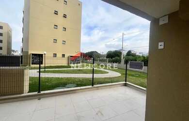 Imagem 2: Apartamento em Rua Doutor Crespo - Recreio dos Bandeirantes - Rio de Janeiro/RJ