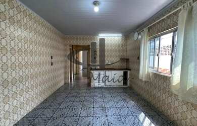 Imagem 3: Venda Casa Sao Caetano do Sul Barcelona Ref 39424