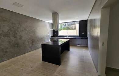 Imagem 12: Casa em condomínio com 4 Quartos á venda 470m² - Vila Alpina