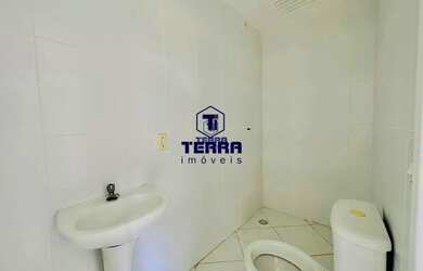 Imagem 12: Compre seu apartamento com as melhores condições SEM ENTRADA, ITBI e...