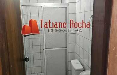 Imagem 16: Vendo apartamento no condomínio Residencial BelleVille