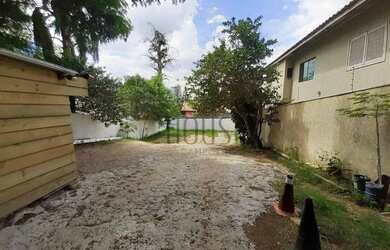 Imagem 15: Terreno à venda, 360 m² - Parque Campolim - Sorocaba/SP