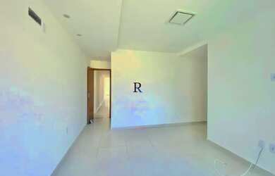 Imagem 11: Casa 3 Quartos Maricá - RJ - Praia de Itaipuaçu Itaipuaçu