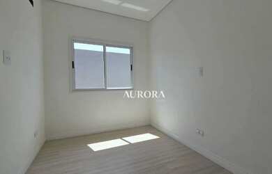 Imagem 9: Casa com 3 dormitórios à venda, 112 m² por R$ 750.000,00 - Portal de...