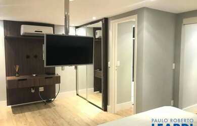 Imagem 16: APARTAMENTO - BROOKLIN - SP