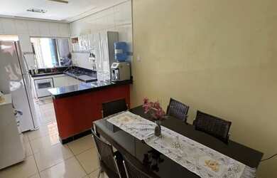 Imagem 11: Excelente oportunidade