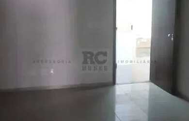 Imagem 8: Sala para aluguel, Vale do Sereno - Nova Lima/MG