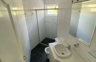 Imagem 15: Casa com 4 dormitórios, 500 m² - venda por R$ 4.390.000,00 ou aluguel...