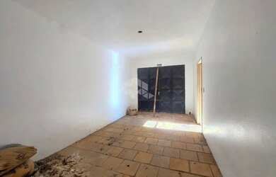 Imagem 8: Casa a venda no bairro Nossa Senhora de Lourdes