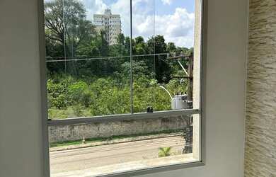 Imagem 2: Aluguel Apartamento PlanetárioTerra