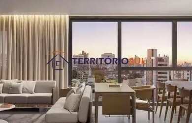 Imagem 6: Apartamento 1 dormitórios à venda Moinhos de Vento Porto Alegre/RS