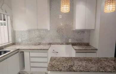 Imagem 15: SOBRADO - JARDIM DO LAGO - SP