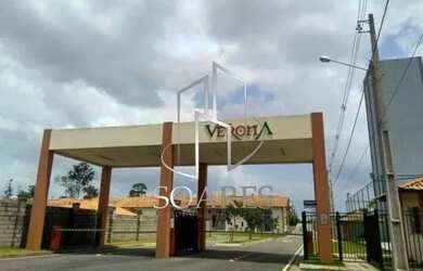 Imagem 10: LARGO VERONA O sonho da casa própria próximo de tudo que precisa