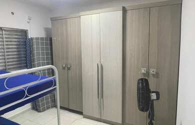 Imagem 4: Casa top aproveite e venha curti uma praia