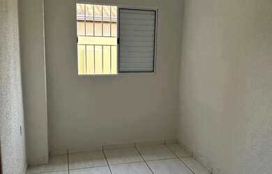 Imagem 7: Alugo ou Vendo Casa 3 dormitórios no centro de Araraquara