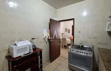 Imagem 10: Casa à venda, 4 quartos, 2 suítes, 4 vagas, Santo Antônio - Belo Horizonte/MG