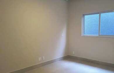 Imagem 6: ARNIQUEIRA CONJ 3, CASA 3 SUÍTES CLOSET, PISC/CHURR, FINO ACAB, CONDOMÍNIO, AC IMÓVEL